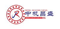 Джъдзян  Zhongji  Чаншенг  E  -  търговия  Co.,  ООД